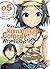 My teen romantic comedy is wrong as l expected - Tome 05