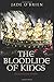 The Bloodline of Kings