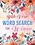 Bible Verse Word Search For...