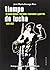 Tiempo De Lucha Granada-Malaga 1939-1952: Represion Resistencia y Guerrilla