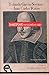 Shakespeare nunca estuvo aquí