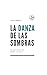 La Danza de las Sombras: azul