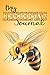 My Beekeeping Journal: Beek...