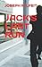 JACK'S LAST RUN