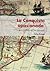 La conquista apasionada: la verdad callada del descubrimiento (Colección Historia) (Spanish Edition)
