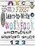 My first learn to write workbook ages 3 and up 120 Blank Writing Pages amazing: kindergarten writing paper with lines for abc kids handwriting ... and students to Practice Letters and Numbers