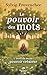 Le pouvoir des mots - L'éveil de notre pouvoir créateur by Sylvie Provencher