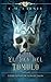 El Rey Del Túmulo (Los Reinos) (Spanish Edition)