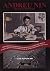ANDREU NIN. SEGUINT LES TEVES PASSES (PAPERS GRISOS) (Catalan Edition)