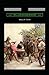 The Complete Works of William Shakespeare The Second Part of King Henry IV Annotated