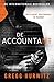 De accountant (Orphan X #5)