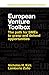 European Venture Toolbox: T...
