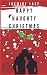 Happy Naughty Christmas