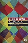 Còctel de contes:...