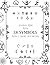 Journal Reiki with 38 Symbols with a short description: Symbols Reiki | Symbols Karuna | Symbols Shamballa