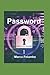 Password: Parola in ordine (Italian Edition)