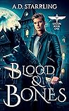 Blood and Bones