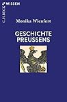 Geschichte Preuße...