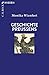 Geschichte Preußens (Beck'sche Reihe 2456) (German Edition)