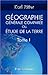 Géographie générale comparé...