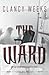 The Ward