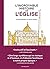 L'Incroyable Histoire de l'Église by Olivier Bobineau