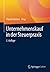 Unternehmenskauf in der Steuerpraxis by Patrick Sinewe