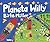 Planeta Willy