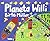 Planeta Willi