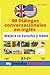 90 Diálogos conversacionale...