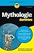 Mythologie für Dummies