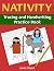 Nativity Tracing and Handwr...