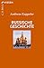 Russische Geschichte (Beck'sche Reihe 2076) (German Edition)