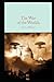 The War of the Worlds Annotated