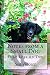 Notes from a Small Dog: Fou...