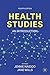 Health Studies: An Introduc...