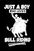 Just A Boy Who Loves Bull R...
