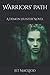 Warriors' Path: A Demon Hunter Novel
