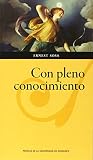Con pleno conocim...