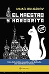 El Maestro y Marg...
