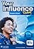 YOUR INFLUENCE TODAY B1+ St...