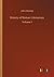 History of Roman Literartur...