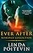 The Ever After Romance Collection