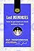 Lost Memories: How to get o...