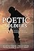 Poetic Soldiers