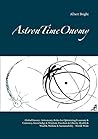 AstronTimeOnomy: GlobalOnomy: Astronomy-Rules for Optimizing Economy & Currency, Knowledge & Wisdom, Freedom & Liberty, Health & Wealth, Welfare & Sustainability - World-Wide