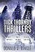 Dick Thornby Box Set (Dick ...