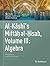 Al-Kashi's Miftah al-Hisab,...