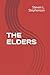 THE ELDERS