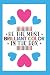 Inspirational Quote Noteboo...